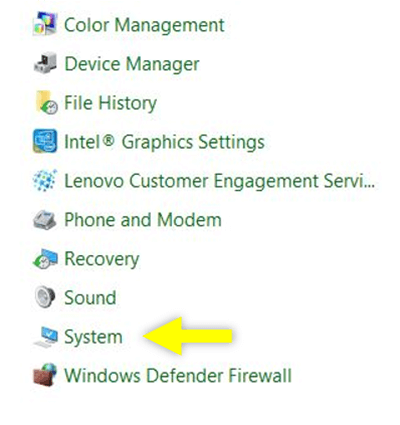 Mematikan Efek Animasi Pada Windows 10, Agar Windows 10 Tidak Lemot (1)